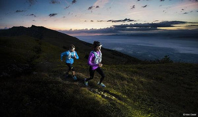 Guide on Buying the Best Headlamps for Your Need