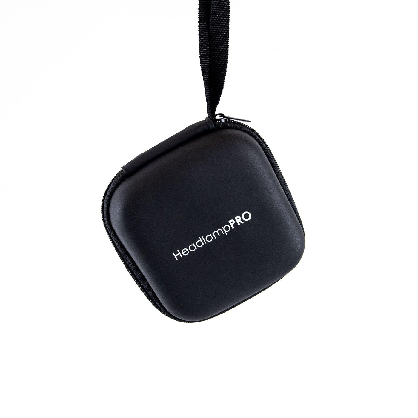 Adventure Case for HeadlampPRO - HeadlampPro™